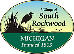 Village of South Rockwood, MI